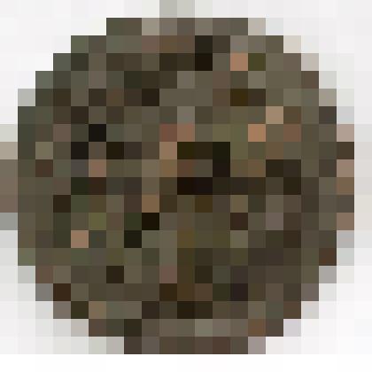 Монета. Российская империя