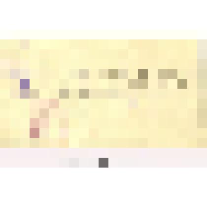 Удостоверение № 1171 от 19 июня 1950 г. на имя Немитулаевой Ф.С. о том, что она с 1932 по 1937 гг. обучалась в Крымском с/х институте им. М.И. Калинина и окончила его по специальности виноградарства-виноделия