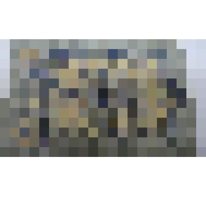 Клад государственных кредитных билетов 1898-1917 годов.
 Государственный кредитный билет 5 рублей ТК 148710, 1909