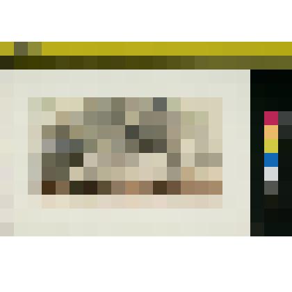 "После завтрака"