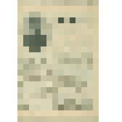 Листок  Всероссийской  церковно-школьной  выставки. N3