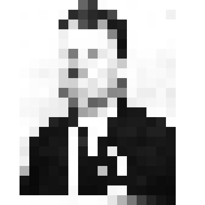 Фотопортрет. Сотниченко Виктор Александрович, проходчик шахты им.Губкина