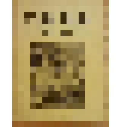 Книжка. Старый лопарь [Text]. - М. : Издательство "Посредник" (№ 1047), 1912 (Типография К.Л.Меньшова)