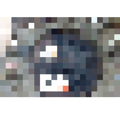 Ваза на подставке