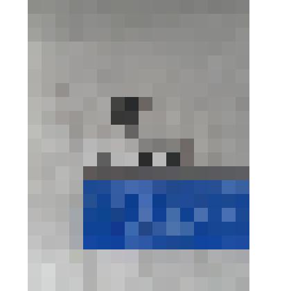 Часть монеты