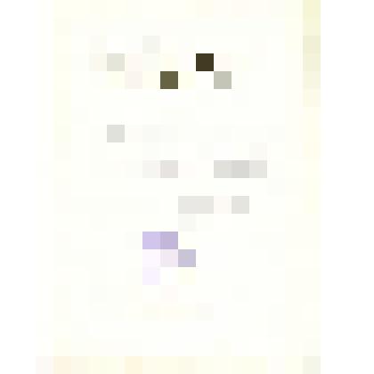 Грамота почетная Баркова Михаила Андреевича, прораба дорожно-строительного управления, за добросовестный труд, высокие производственные показатели...и в связи с празднованием Дня работников ЖКХ и бытового обслуживания от Горкома КПСС, Горисполкома