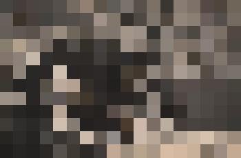 Барыльник Екатерина Алексеевна, в дар	

Фото черно-белое о культурном обслуживании оленеводов, рыбаков, сенокосчиков, новогоднее обслуживание оленеводов районной АКБ