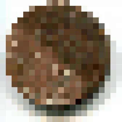 Монета металлическая достоинством 2 OR SM 1747 год