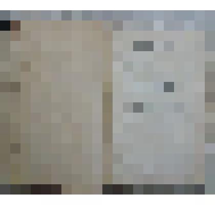 Книга "Практическое изучение быта народов"/ Изд-во "П.П. Сойкин" 1926 г