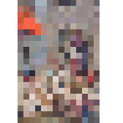 Мародеры. Открытка