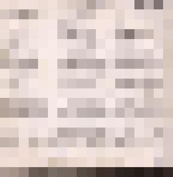 Грампластинка. «Венок Мандельштаму»