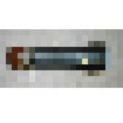 Осциллографическая трубка "8ЛО-29И"