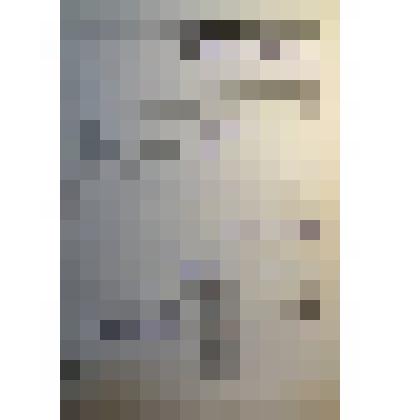 Листок по учету кадров Пантелеевой К.А