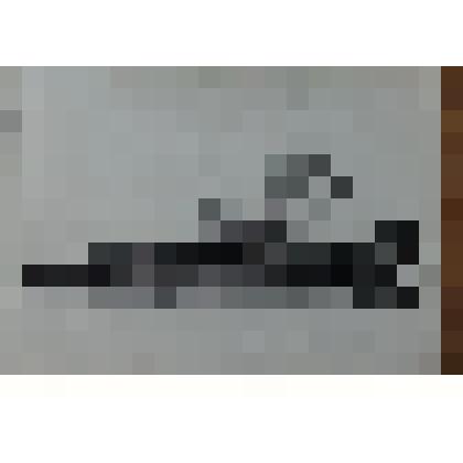 "Занос. Ориентир". Рисунок