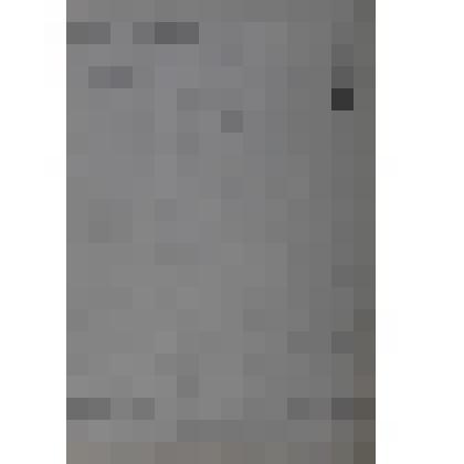 Дом Алексеева З.А.
Чертеж. Восточное окно алтаря.
Кроки сост. и ОП: Бояршинов.
Шифр документа А-16