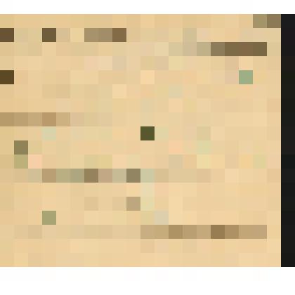 Служебная записка к фотографии Т.А. Яковлевой на имя Гендина