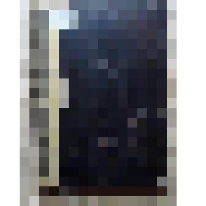 Журнал "Исторический вестник", март 1907 г