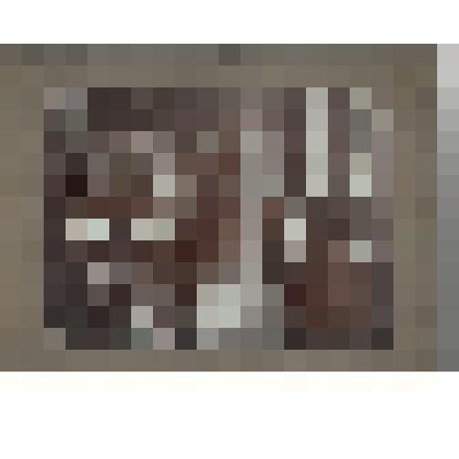 Фотография. Рабочие доменного цеха УМЗ