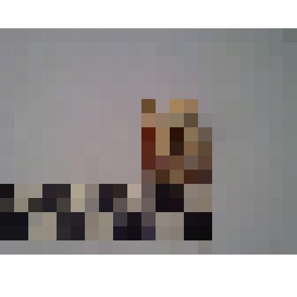 Значок 200 лет г. Пятигорску