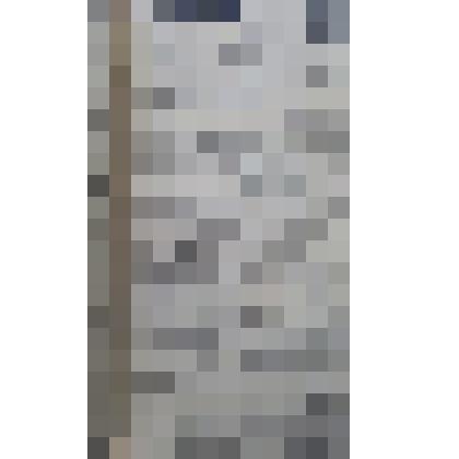 Газета "Адлерская правда"
№3 (3275) от 06.01.1961 г