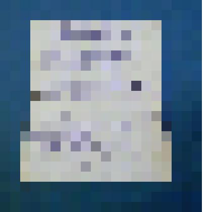 Документ. Письмо от учеников 9"В" класса школы им.Н.Островского  с. Евгеньевка, Казахская ССР к Р.Островской, декабря 1969 г