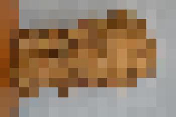 Панно «Маска»
Черевко Анатолий Дмитриевич, 1959 г.р