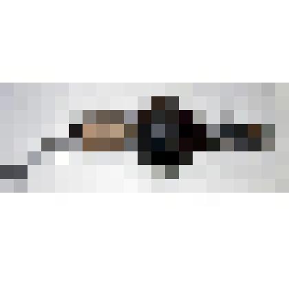 Выпрямительная радиолампа "В4-200"