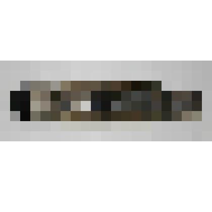 Выпрямительная радиолампа "Б-300 (В-70)"