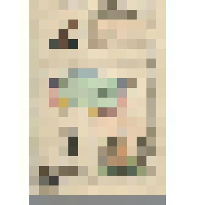 Казанская губерния