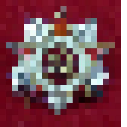 орден Отечественной войны I ст