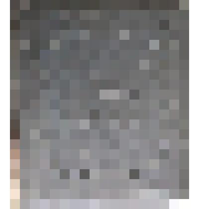 Книга "Виды сёлъ и церквей 2 благочинного округа Яранского уезда Вятской епархии"