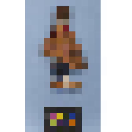 Кукла «Мальчик в косоворотке»