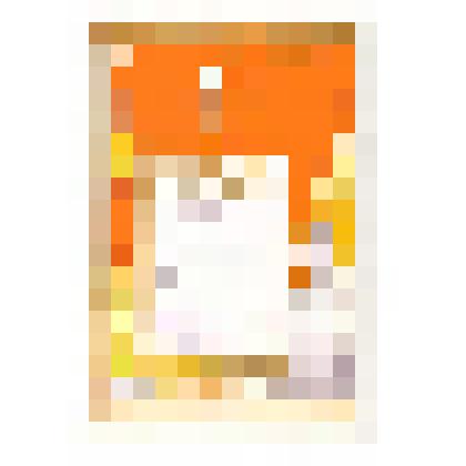 Грамота почетная. Ленинского РК КПСС,  Ленинского исполкома райсовета Мухамедъярову Салиху Муллахметовичу за многолетнюю и безупречную работу, активное участие в   общественной жизни и в свзи с 50-летием Советской Армии