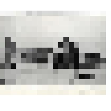 Колхозный детсад п. Кепервеем. Фотография черно-белая