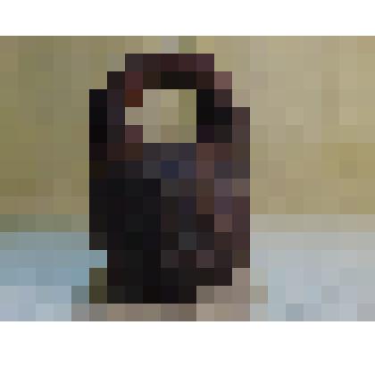 Гиря торговая