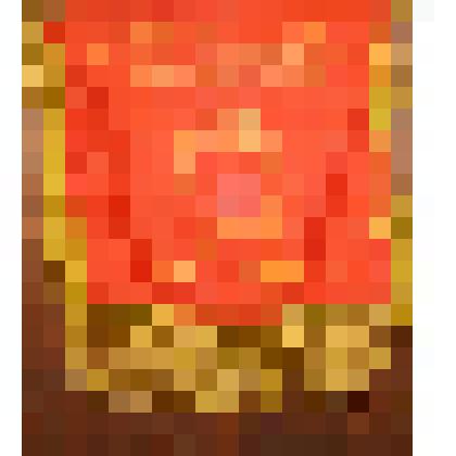 Знамя пионерское