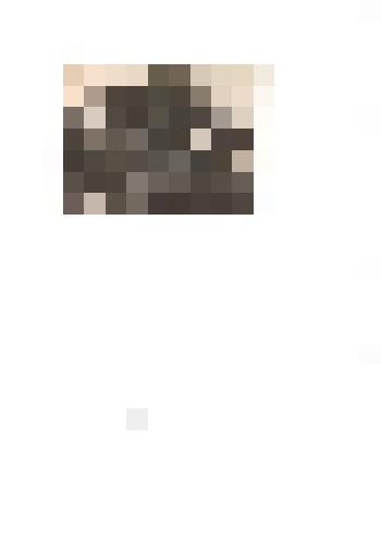 Фотография ч/б. Выпускники Тюменцевской средней школы. 1964 г