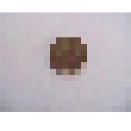 Монета десять рублей  город-герой Волоколамск, 2013 года выпуска