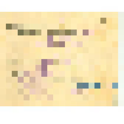 Пенсионная книжка Платоновой А. А