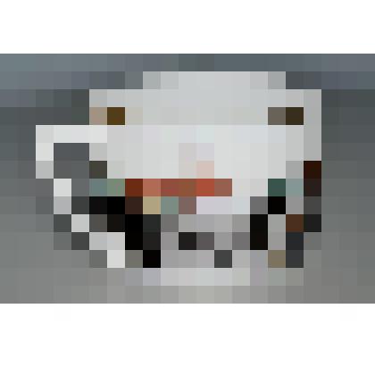 Чашка чайная "Первое метро"