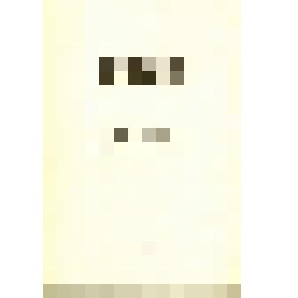 Документ: адрес поздравительный Корольковой А.Н. в день 75-летия от Управления по печати Воронежского облисполкома, февраль 1967 г., г. Воронеж