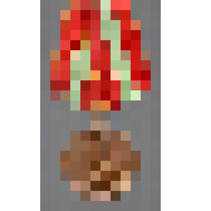 Медаль «За доблестный труд Великой  Отечественной Войне» 1941-1945гг