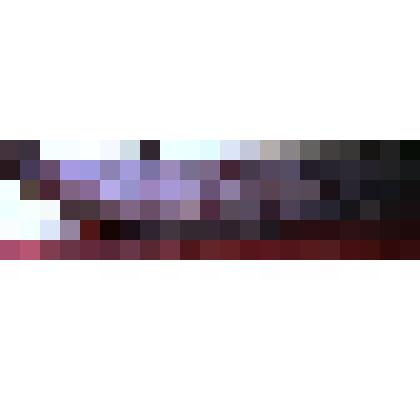 Мина подводная