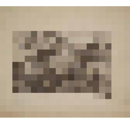 Барочная улица