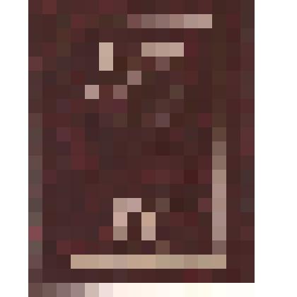 Книга Ф. Ф. Баев "Наука Дона в лицах"