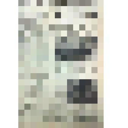 Газета. "Серп и Молот" - орган Клинского горкома КПСС, Клинского и Солнечногорского городских Советов депутатов трудящихся Московской области. № 129 (6478) от 29 октября 1964 г