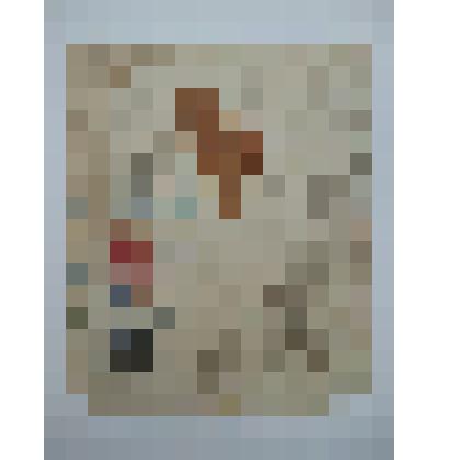 Ответ священнику Покровской Единоверческой церкви с.М.Мурашкино Иоанну Левинову о девице Евдокии Ивановне Щербаковой