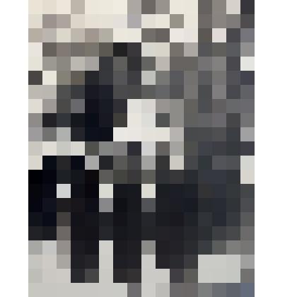 Фотография Хутуев Ханафи Исхакович