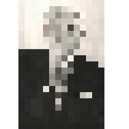 Фото. Хасанов Кунакбай Хасанович. Участник Великой Отечественной войны