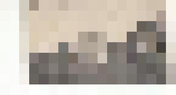 Открытое письмо. Г.Каинск. Базарная площадь